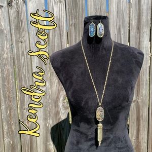 Kendra Scott Set